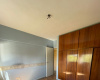 555 Caronti, Bahía Blanca, Buenos Aires, 8000, 3 Bedrooms Bedrooms, ,1 BathroomBathrooms,Departamento,Venta,Caronti,1365