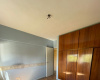 Caronti 555, Buenos Aires 8000, 3 Bedrooms Bedrooms, ,1 BathroomBathrooms,Departamento,Venta,Caronti,1365