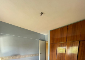 555 Caronti, Bahía Blanca, Buenos Aires, 8000, 3 Bedrooms Bedrooms, ,1 BathroomBathrooms,Departamento,Venta,Caronti,1365