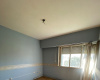 555 Caronti, Bahía Blanca, Buenos Aires, 8000, 3 Bedrooms Bedrooms, ,1 BathroomBathrooms,Departamento,Venta,Caronti,1365
