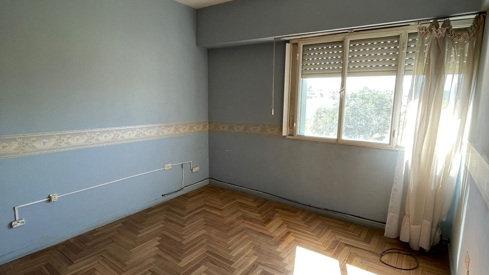 555 Caronti, Bahía Blanca, Buenos Aires, 8000, 3 Bedrooms Bedrooms, ,1 BathroomBathrooms,Departamento,Venta,Caronti,1365