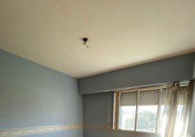 555 Caronti, Bahía Blanca, Buenos Aires, 8000, 3 Bedrooms Bedrooms, ,1 BathroomBathrooms,Departamento,Venta,Caronti,1365