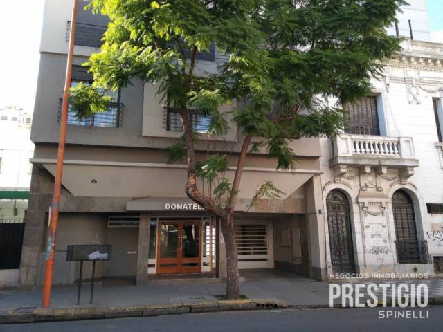 Lamadrid 168, Buenos Aires 8000, 2 Bedrooms Bedrooms, ,2 BathroomsBathrooms,Departamento,Venta,Lamadrid,1366