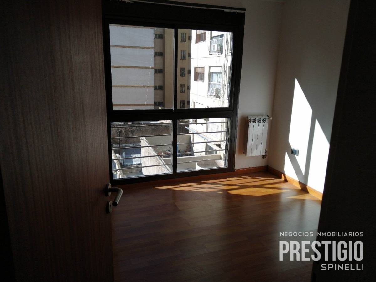 168 Lamadrid, Bahía Blanca, Buenos Aires, 8000, 2 Bedrooms Bedrooms, ,2 BathroomsBathrooms,Departamento,Venta,Lamadrid,1366