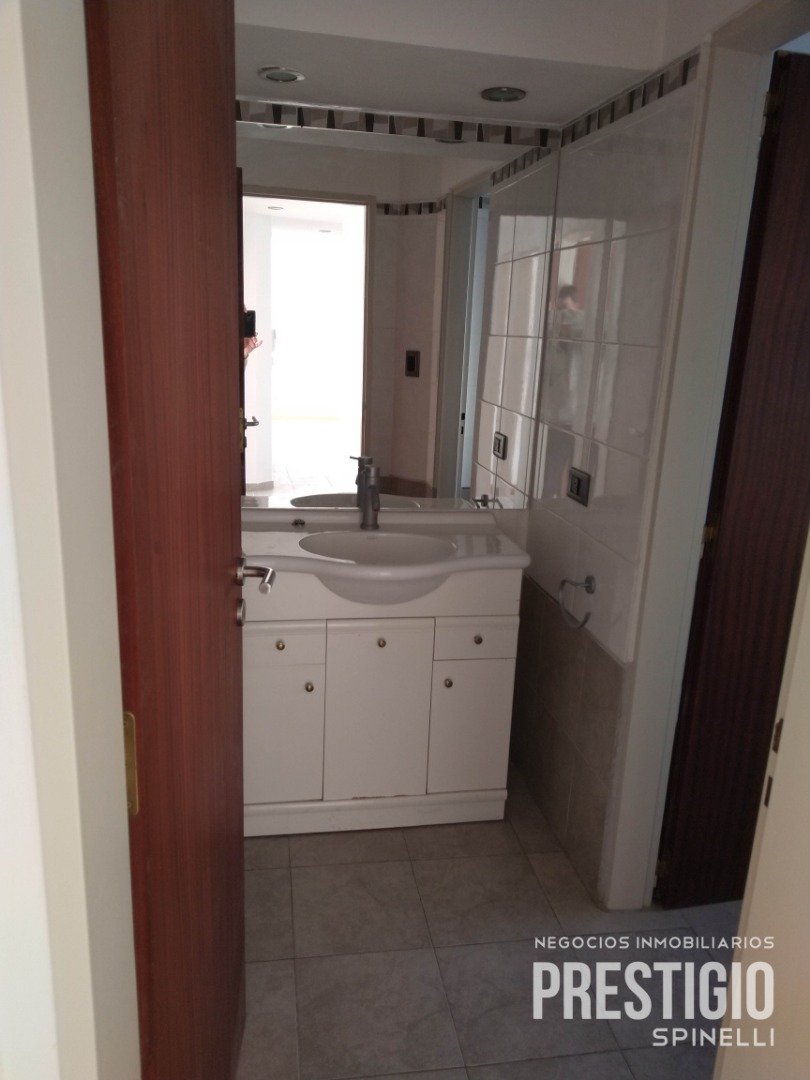 168 Lamadrid, Bahía Blanca, Buenos Aires, 8000, 2 Bedrooms Bedrooms, ,2 BathroomsBathrooms,Departamento,Venta,Lamadrid,1366