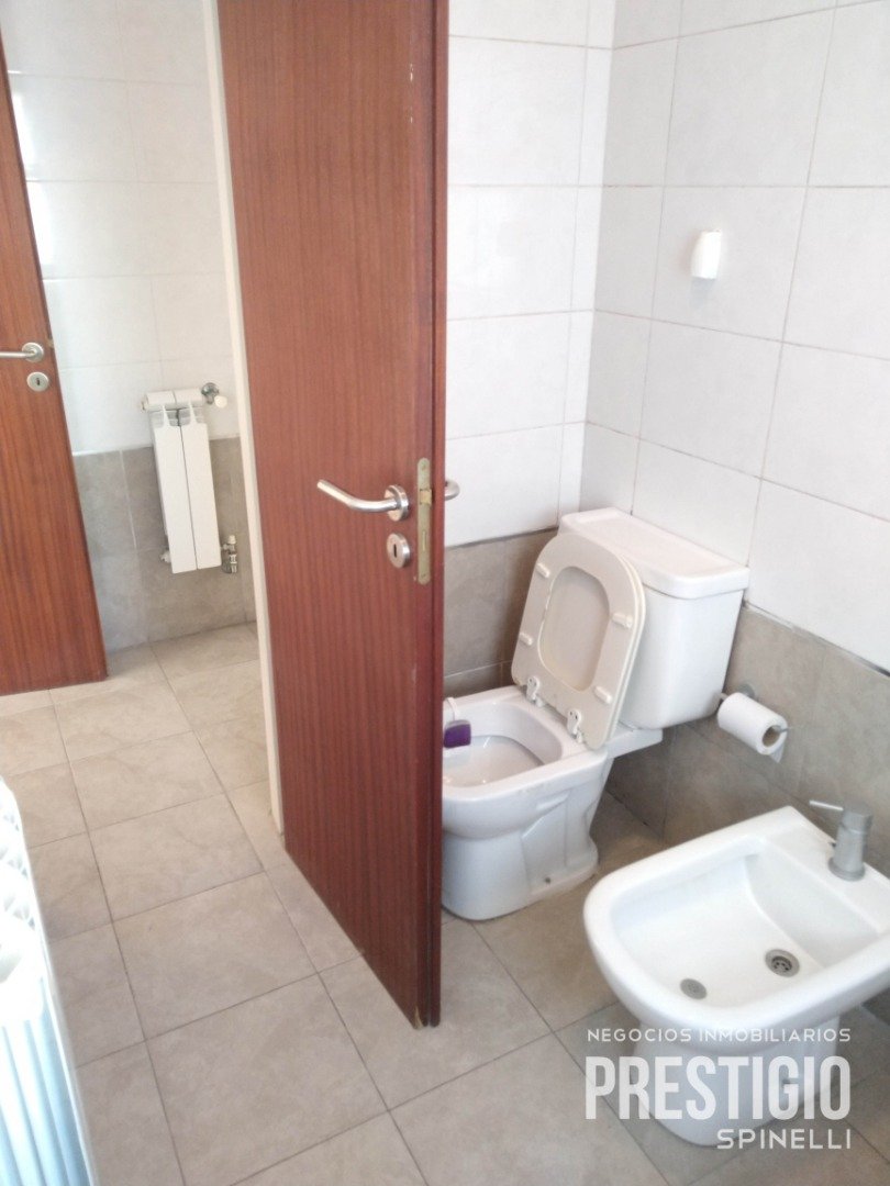 168 Lamadrid, Bahía Blanca, Buenos Aires, 8000, 2 Bedrooms Bedrooms, ,2 BathroomsBathrooms,Departamento,Venta,Lamadrid,1366