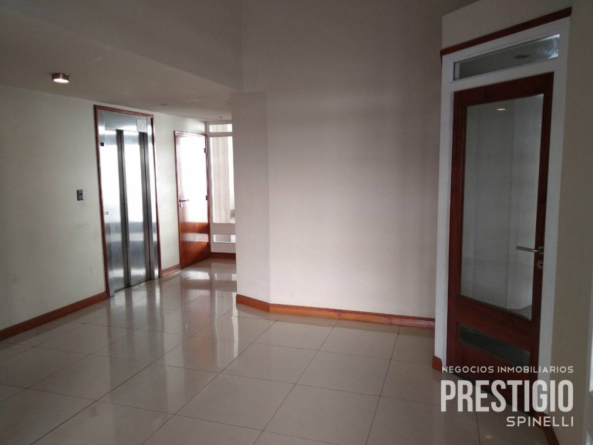 168 Lamadrid, Bahía Blanca, Buenos Aires, 8000, 2 Bedrooms Bedrooms, ,2 BathroomsBathrooms,Departamento,Venta,Lamadrid,1366