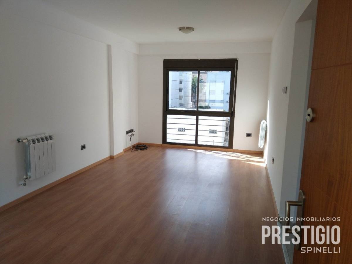 168 Lamadrid, Bahía Blanca, Buenos Aires, 8000, 2 Bedrooms Bedrooms, ,2 BathroomsBathrooms,Departamento,Venta,Lamadrid,1366