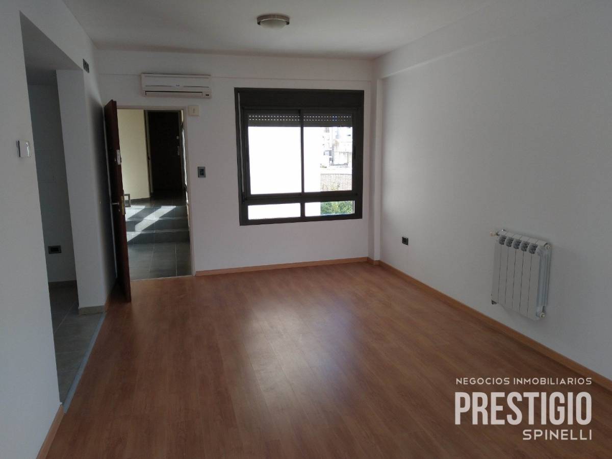 168 Lamadrid, Bahía Blanca, Buenos Aires, 8000, 2 Bedrooms Bedrooms, ,2 BathroomsBathrooms,Departamento,Venta,Lamadrid,1366