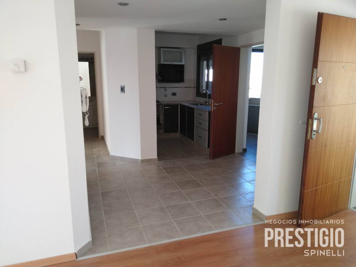 168 Lamadrid, Bahía Blanca, Buenos Aires, 8000, 2 Bedrooms Bedrooms, ,2 BathroomsBathrooms,Departamento,Venta,Lamadrid,1366