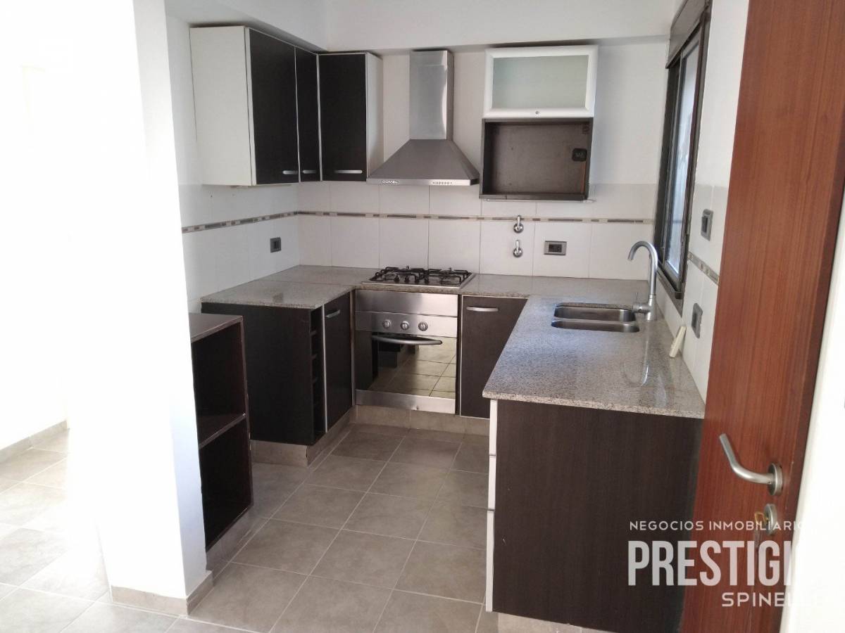 168 Lamadrid, Bahía Blanca, Buenos Aires, 8000, 2 Bedrooms Bedrooms, ,2 BathroomsBathrooms,Departamento,Venta,Lamadrid,1366