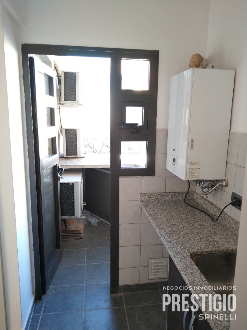 168 Lamadrid, Bahía Blanca, Buenos Aires, 8000, 2 Bedrooms Bedrooms, ,2 BathroomsBathrooms,Departamento,Venta,Lamadrid,1366