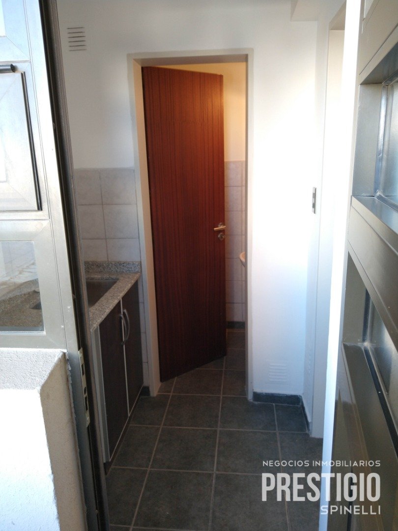 168 Lamadrid, Bahía Blanca, Buenos Aires, 8000, 2 Bedrooms Bedrooms, ,2 BathroomsBathrooms,Departamento,Venta,Lamadrid,1366