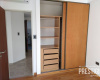 168 Lamadrid, Bahía Blanca, Buenos Aires, 8000, 2 Bedrooms Bedrooms, ,2 BathroomsBathrooms,Departamento,Venta,Lamadrid,1366