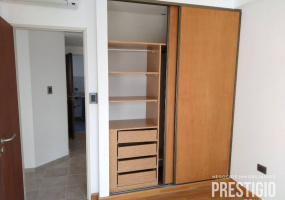 168 Lamadrid, Bahía Blanca, Buenos Aires, 8000, 2 Bedrooms Bedrooms, ,2 BathroomsBathrooms,Departamento,Venta,Lamadrid,1366