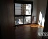 168 Lamadrid, Bahía Blanca, Buenos Aires, 8000, 2 Bedrooms Bedrooms, ,2 BathroomsBathrooms,Departamento,Venta,Lamadrid,1366