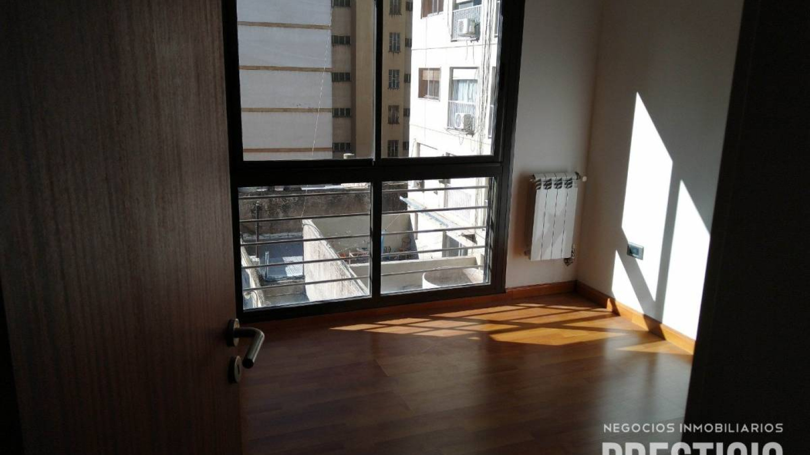168 Lamadrid, Bahía Blanca, Buenos Aires, 8000, 2 Bedrooms Bedrooms, ,2 BathroomsBathrooms,Departamento,Venta,Lamadrid,1366