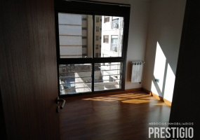 168 Lamadrid, Bahía Blanca, Buenos Aires, 8000, 2 Bedrooms Bedrooms, ,2 BathroomsBathrooms,Departamento,Venta,Lamadrid,1366