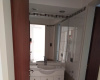 168 Lamadrid, Bahía Blanca, Buenos Aires, 8000, 2 Bedrooms Bedrooms, ,2 BathroomsBathrooms,Departamento,Venta,Lamadrid,1366