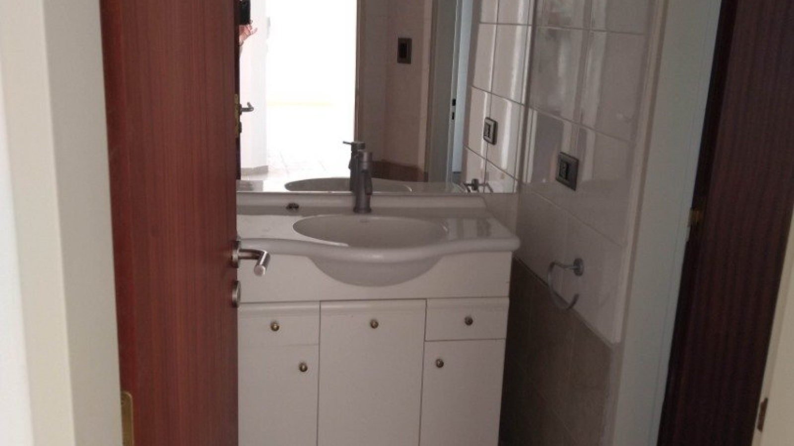 168 Lamadrid, Bahía Blanca, Buenos Aires, 8000, 2 Bedrooms Bedrooms, ,2 BathroomsBathrooms,Departamento,Venta,Lamadrid,1366