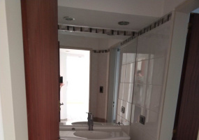168 Lamadrid, Bahía Blanca, Buenos Aires, 8000, 2 Bedrooms Bedrooms, ,2 BathroomsBathrooms,Departamento,Venta,Lamadrid,1366