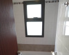 168 Lamadrid, Bahía Blanca, Buenos Aires, 8000, 2 Bedrooms Bedrooms, ,2 BathroomsBathrooms,Departamento,Venta,Lamadrid,1366
