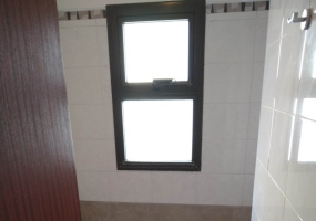 168 Lamadrid, Bahía Blanca, Buenos Aires, 8000, 2 Bedrooms Bedrooms, ,2 BathroomsBathrooms,Departamento,Venta,Lamadrid,1366