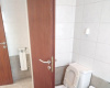 168 Lamadrid, Bahía Blanca, Buenos Aires, 8000, 2 Bedrooms Bedrooms, ,2 BathroomsBathrooms,Departamento,Venta,Lamadrid,1366
