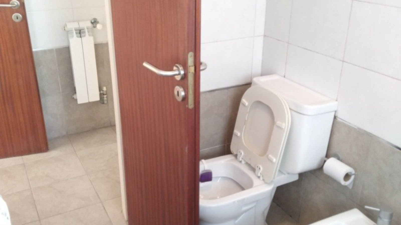 168 Lamadrid, Bahía Blanca, Buenos Aires, 8000, 2 Bedrooms Bedrooms, ,2 BathroomsBathrooms,Departamento,Venta,Lamadrid,1366