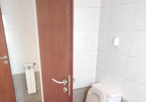168 Lamadrid, Bahía Blanca, Buenos Aires, 8000, 2 Bedrooms Bedrooms, ,2 BathroomsBathrooms,Departamento,Venta,Lamadrid,1366
