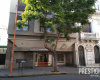 Lamadrid 168, Buenos Aires 8000, 2 Bedrooms Bedrooms, ,2 BathroomsBathrooms,Departamento,Venta,Lamadrid,1366