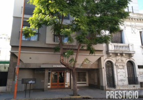 168 Lamadrid, Bahía Blanca, Buenos Aires, 8000, 2 Bedrooms Bedrooms, ,2 BathroomsBathrooms,Departamento,Venta,Lamadrid,1366