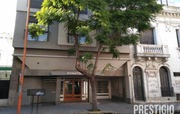 168 Lamadrid, Bahía Blanca, Buenos Aires, 8000, 2 Bedrooms Bedrooms, ,2 BathroomsBathrooms,Departamento,Venta,Lamadrid,1366