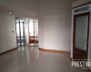 168 Lamadrid, Bahía Blanca, Buenos Aires, 8000, 2 Bedrooms Bedrooms, ,2 BathroomsBathrooms,Departamento,Venta,Lamadrid,1366