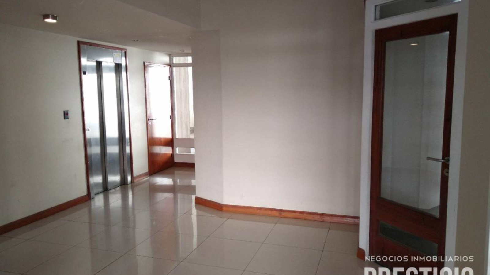 168 Lamadrid, Bahía Blanca, Buenos Aires, 8000, 2 Bedrooms Bedrooms, ,2 BathroomsBathrooms,Departamento,Venta,Lamadrid,1366