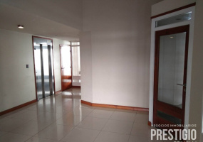 168 Lamadrid, Bahía Blanca, Buenos Aires, 8000, 2 Bedrooms Bedrooms, ,2 BathroomsBathrooms,Departamento,Venta,Lamadrid,1366