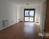 168 Lamadrid, Bahía Blanca, Buenos Aires, 8000, 2 Bedrooms Bedrooms, ,2 BathroomsBathrooms,Departamento,Venta,Lamadrid,1366