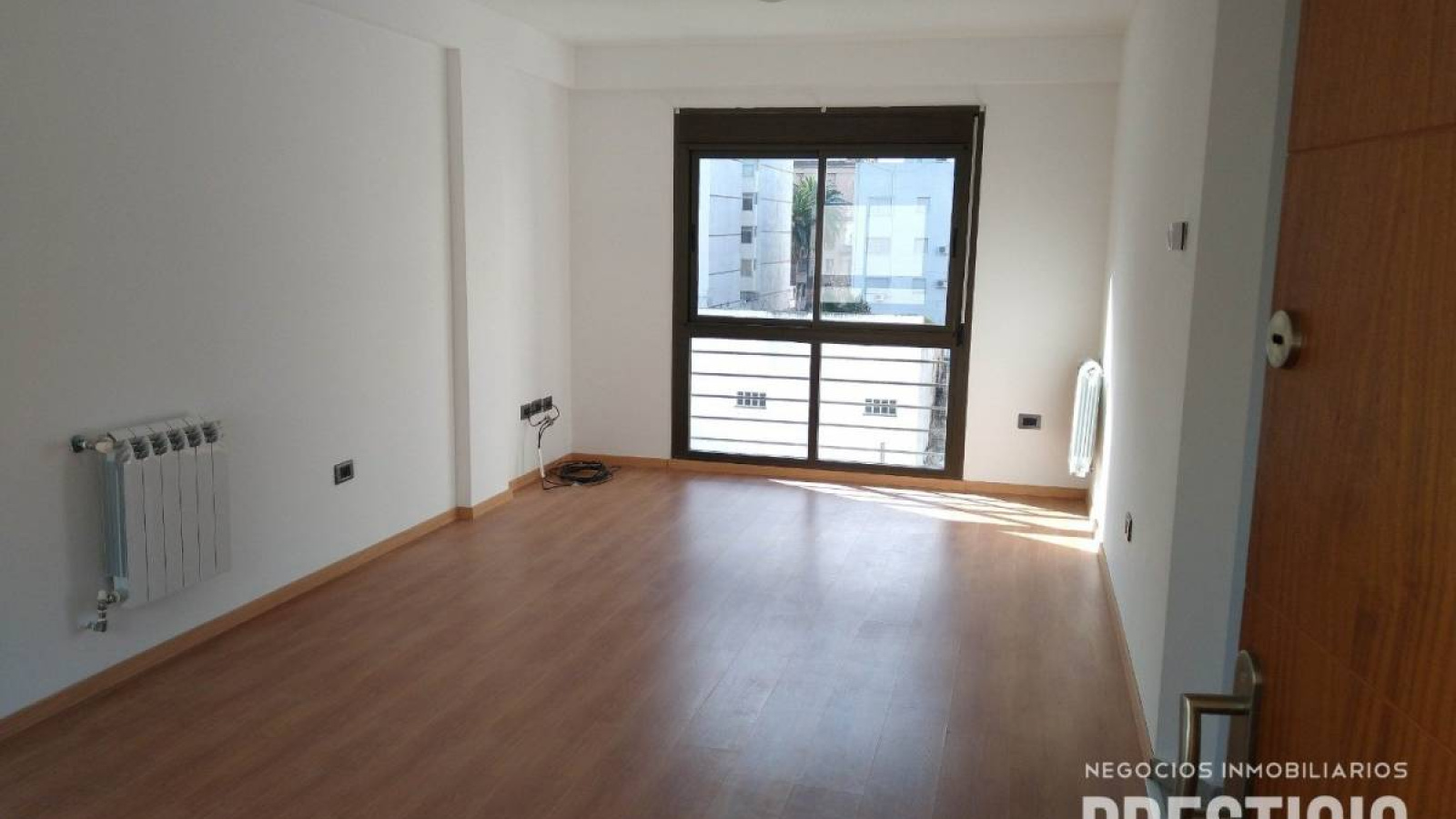 168 Lamadrid, Bahía Blanca, Buenos Aires, 8000, 2 Bedrooms Bedrooms, ,2 BathroomsBathrooms,Departamento,Venta,Lamadrid,1366