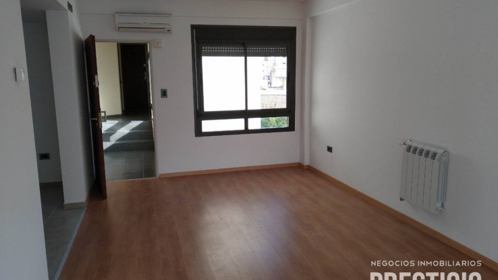 168 Lamadrid, Bahía Blanca, Buenos Aires, 8000, 2 Bedrooms Bedrooms, ,2 BathroomsBathrooms,Departamento,Venta,Lamadrid,1366