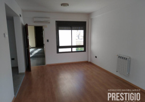 168 Lamadrid, Bahía Blanca, Buenos Aires, 8000, 2 Bedrooms Bedrooms, ,2 BathroomsBathrooms,Departamento,Venta,Lamadrid,1366