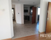 168 Lamadrid, Bahía Blanca, Buenos Aires, 8000, 2 Bedrooms Bedrooms, ,2 BathroomsBathrooms,Departamento,Venta,Lamadrid,1366