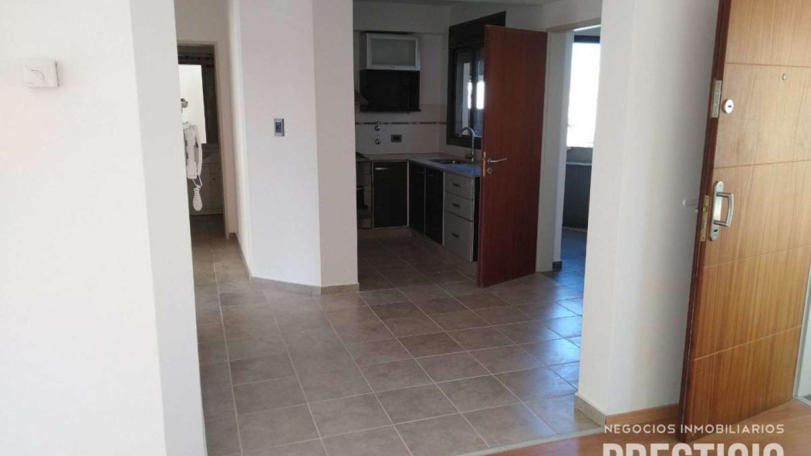 168 Lamadrid, Bahía Blanca, Buenos Aires, 8000, 2 Bedrooms Bedrooms, ,2 BathroomsBathrooms,Departamento,Venta,Lamadrid,1366