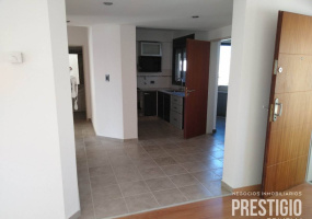 168 Lamadrid, Bahía Blanca, Buenos Aires, 8000, 2 Bedrooms Bedrooms, ,2 BathroomsBathrooms,Departamento,Venta,Lamadrid,1366