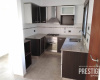 168 Lamadrid, Bahía Blanca, Buenos Aires, 8000, 2 Bedrooms Bedrooms, ,2 BathroomsBathrooms,Departamento,Venta,Lamadrid,1366