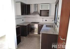 168 Lamadrid, Bahía Blanca, Buenos Aires, 8000, 2 Bedrooms Bedrooms, ,2 BathroomsBathrooms,Departamento,Venta,Lamadrid,1366