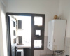 168 Lamadrid, Bahía Blanca, Buenos Aires, 8000, 2 Bedrooms Bedrooms, ,2 BathroomsBathrooms,Departamento,Venta,Lamadrid,1366