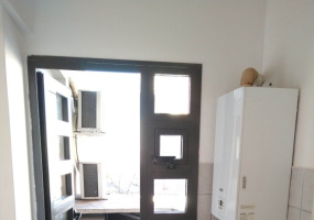 168 Lamadrid, Bahía Blanca, Buenos Aires, 8000, 2 Bedrooms Bedrooms, ,2 BathroomsBathrooms,Departamento,Venta,Lamadrid,1366