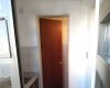 Lamadrid 168, Buenos Aires 8000, 2 Bedrooms Bedrooms, ,2 BathroomsBathrooms,Departamento,Venta,Lamadrid,1366