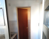 168 Lamadrid, Bahía Blanca, Buenos Aires, 8000, 2 Bedrooms Bedrooms, ,2 BathroomsBathrooms,Departamento,Venta,Lamadrid,1366