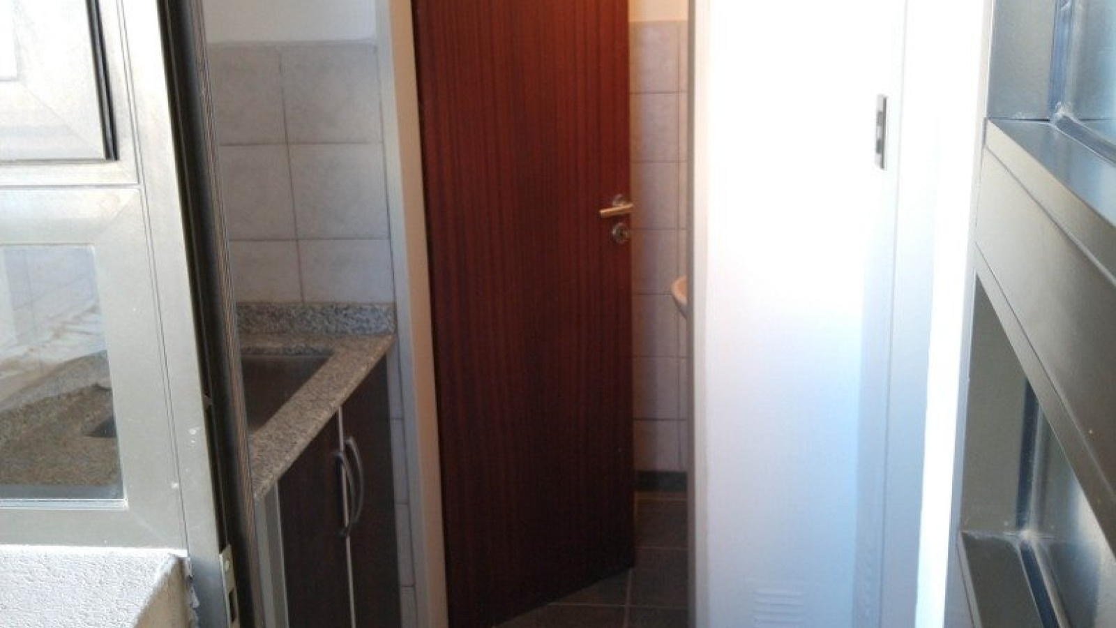 168 Lamadrid, Bahía Blanca, Buenos Aires, 8000, 2 Bedrooms Bedrooms, ,2 BathroomsBathrooms,Departamento,Venta,Lamadrid,1366